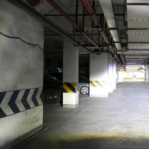安徽户外LED品牌，照亮前行之路