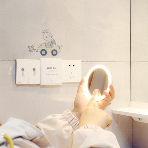 安徽户外LED品牌，照亮前行之路