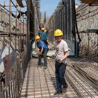 资阳智慧管廊系统建设，打造城市地下智慧大脑