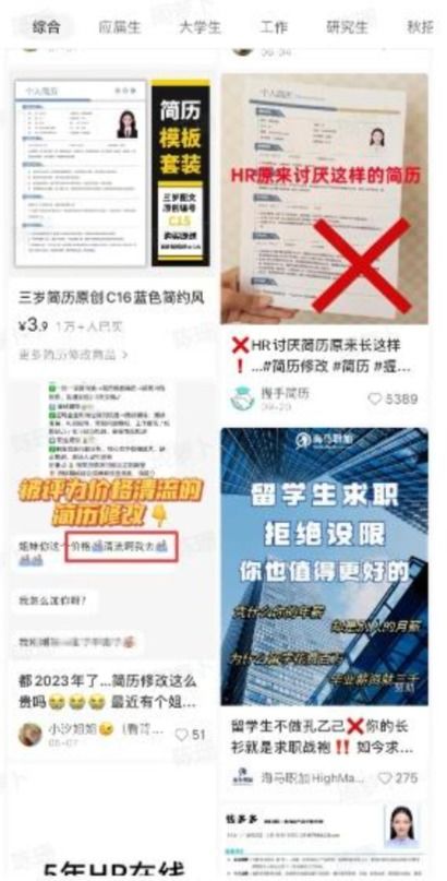 被骗的钱怎么追回来？实用指南与案例分析