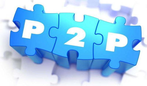 被骗的钱怎么追回来？实用指南与案例分析