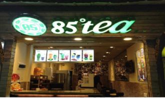 榆次美容加盟店品牌推荐及案例分析