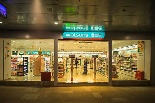 榆次美容加盟店品牌推荐及案例分析