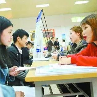 张家界快餐品牌加盟指南