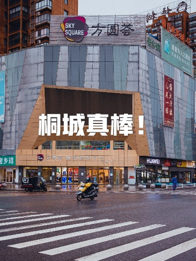 桐城美发加盟店品牌推荐
