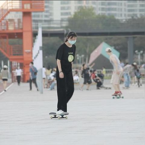 徐汇创意民宿装修风格大揭秘