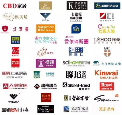 探索和顺家居的品牌定位，一线还是二线？
