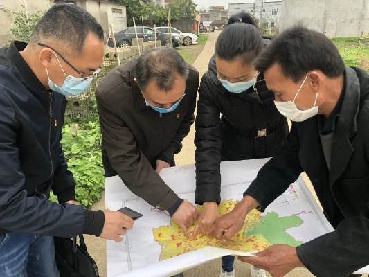 打造过硬乡村干部队伍，助力乡村振兴