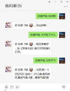 揭秘黑科技，如何安全调取微信聊天记录？