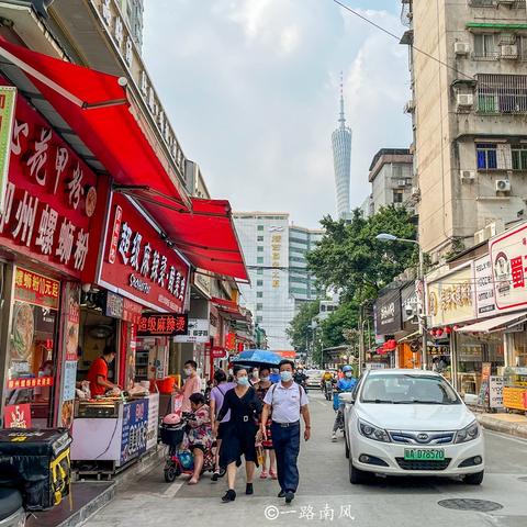 街口奶茶加盟店热门品牌一览