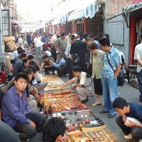 沈阳废品加盟店品牌推荐及案例分析