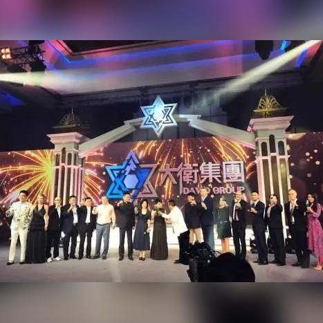 澳门中介加盟店热门品牌推荐