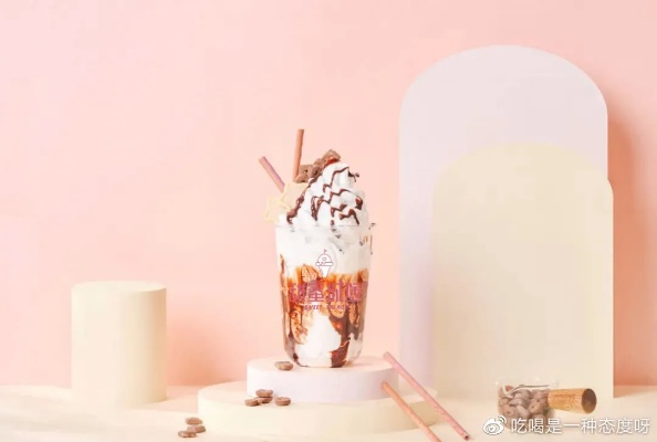 🌟新品上市！网红零食品牌带你尝鲜潮流美食🍭