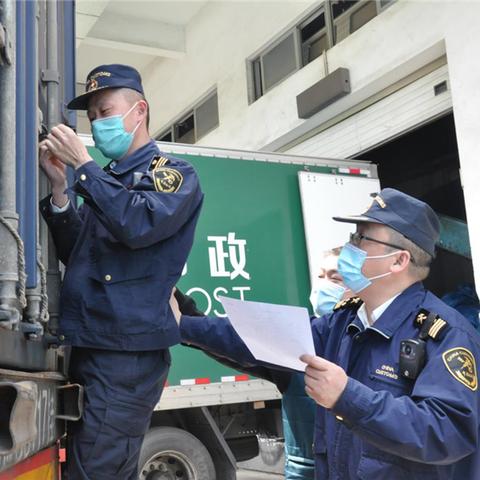 新疆货柜加盟店热门品牌一览