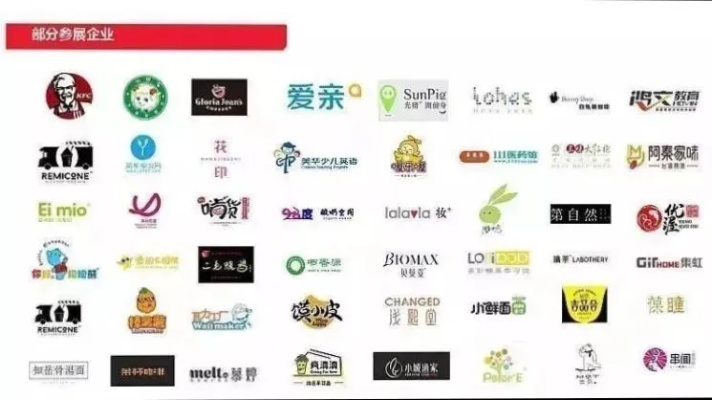广州本地品牌加盟店推荐—探秘热门品牌连锁店