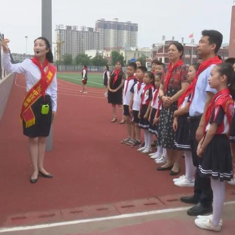 键盘上的革命—探索电脑品牌启动键的历史与演变