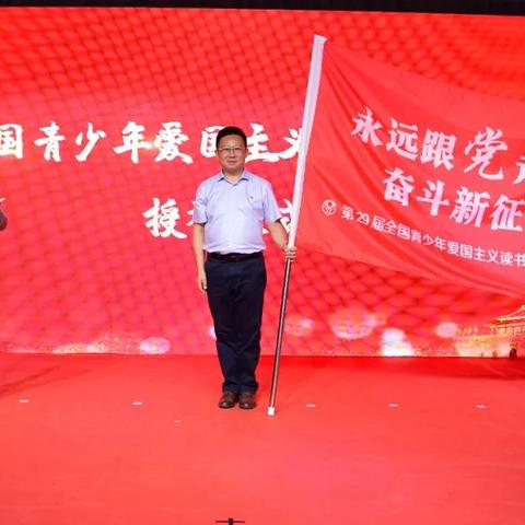 键盘上的革命—探索电脑品牌启动键的历史与演变