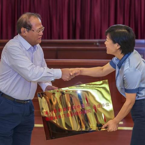 键盘上的革命—探索电脑品牌启动键的历史与演变