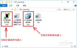 怎么实时监控别人陌陌聊天記录？实时监控陌陌聊天记录大揭秘