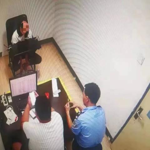揭秘黑客24小时在线微信记录的神秘世界
