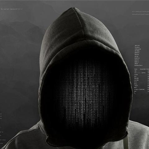 揭秘黑客24小时在线微信记录的神秘世界