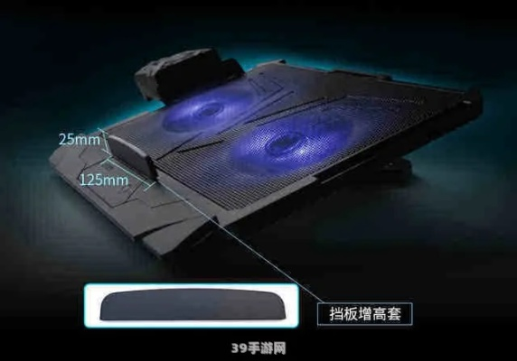 散热王者争霸，盘点散热性能最高的台式电脑品牌及案例
