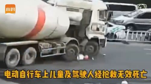 广东交通事故频发，这些车品牌成了事故车热门候选！