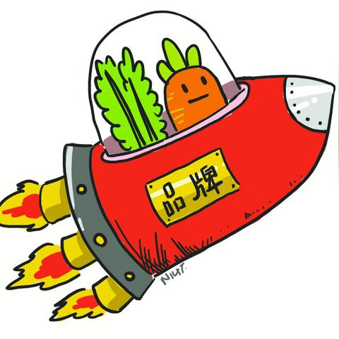 重庆美容院加盟品牌大盘点