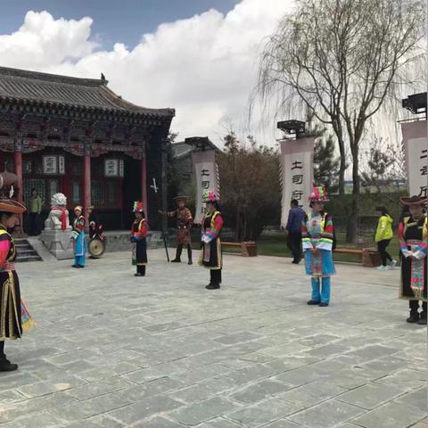 青海旅游攻略，盘点最新青海景点排行榜，这些地方你不可错过！
