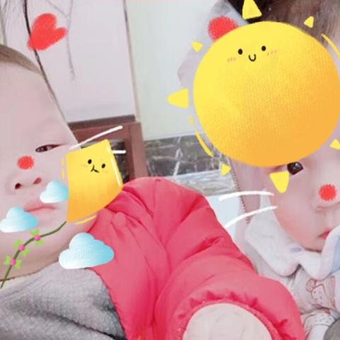 品牌母婴特价—让宝贝的每一天都充满惊喜！