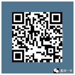 分期乐取现二维码怎么弄 轻松掌握分期乐取现二维码，让你的资金周转更灵活