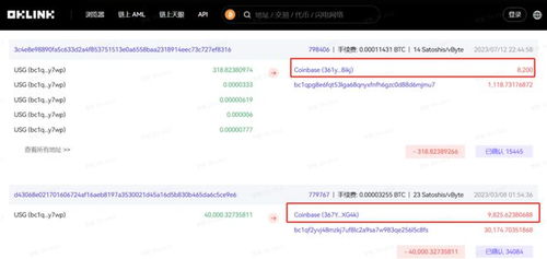 紧急求助！黑客高手助力追回欠款，揭秘追款成功案例！
