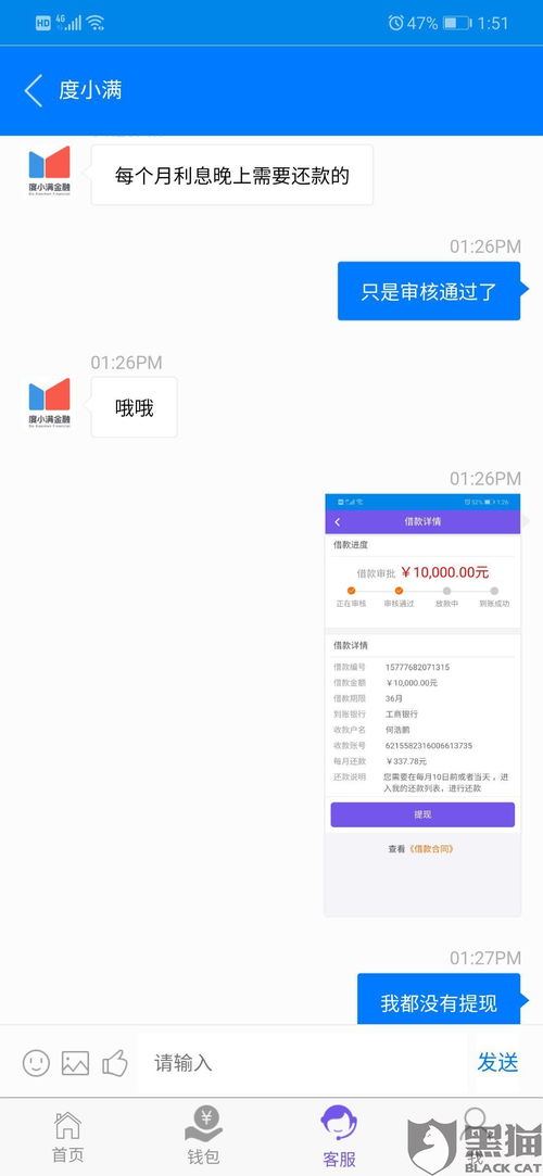 羊小咩便荔卡额度是怎么提现 羊小咩便荔卡额度提现攻略，轻松操作，资金到账不是梦！