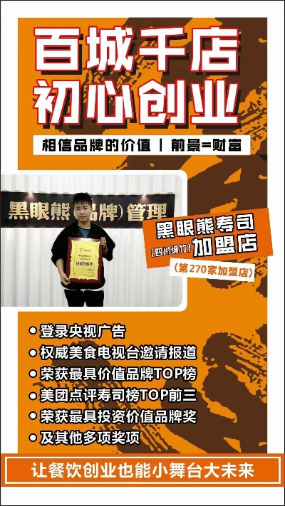 绵竹加盟商超市品牌大全