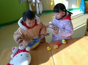 揭秘超级实验玩具，这些品牌让你家孩子玩得开心又涨知识！