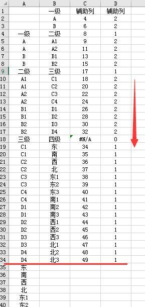 轻松搞定任务做单，高效工作小技巧大揭秘！
