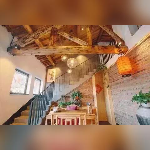 招商手册，加盟店热门品牌推荐—招商加盟店有哪些品牌