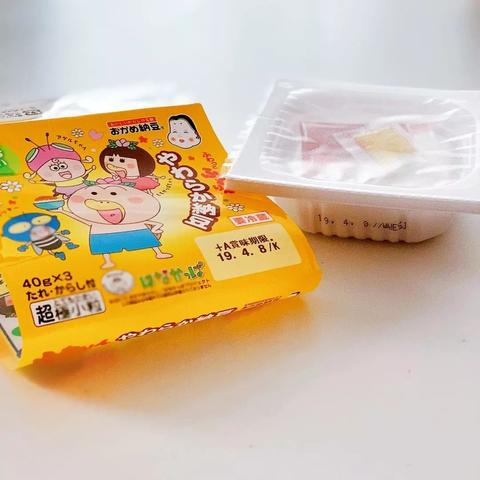 国产车载冰箱十大品牌盘点，清凉出行，品质生活必备！