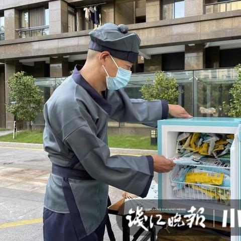 国产车载冰箱十大品牌盘点，清凉出行，品质生活必备！