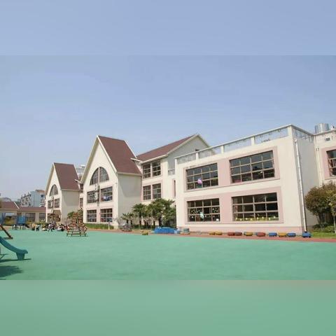 青浦区宝宝早教加盟店，开启宝贝成长的黄金时代