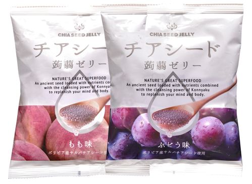 独立包装贡菜零食，轻松享受美味与便捷
