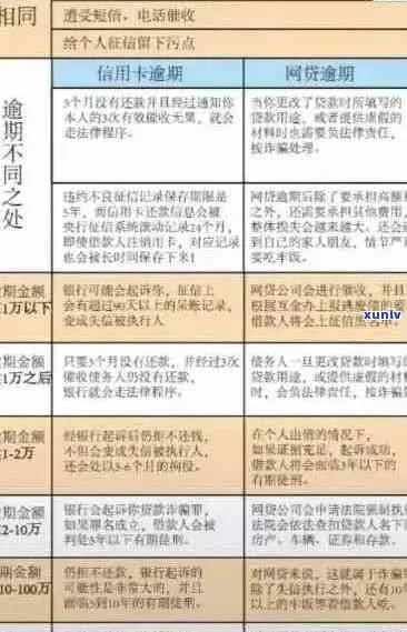 如何追回欠款，实用攻略与案例分析