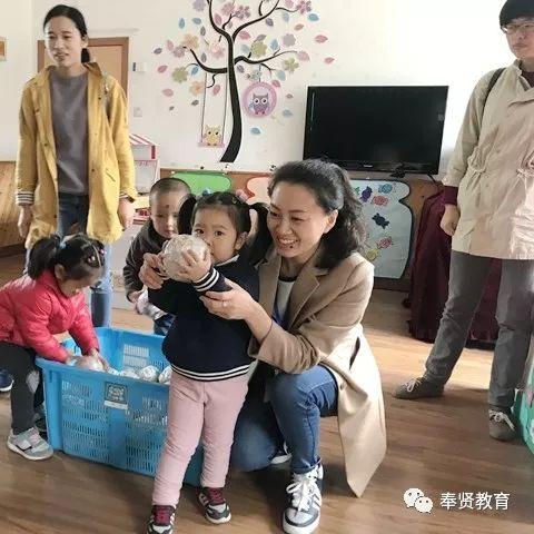 轻松加盟七彩宝屋，开启早教事业新篇章