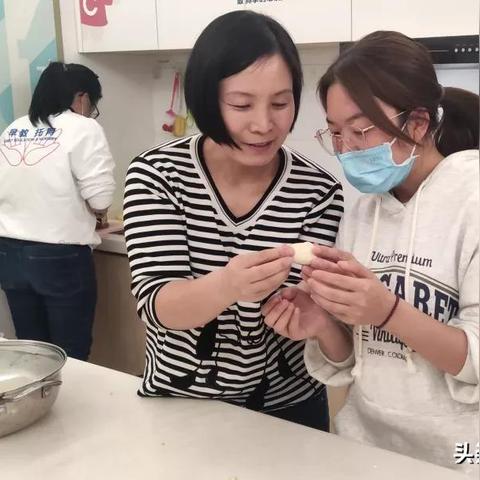 轻松加盟七彩宝屋，开启早教事业新篇章