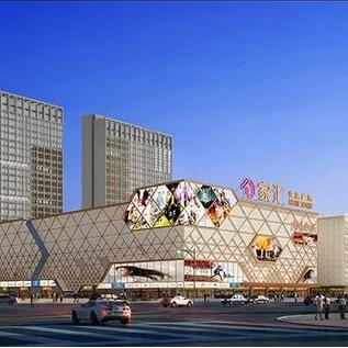 东莞家居品牌代理加盟，开启您的创业之旅