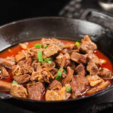 牛肉火锅品牌加盟店推荐—热门品牌与案例分析