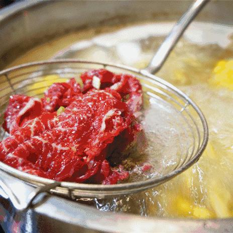 牛肉火锅品牌加盟店推荐—热门品牌与案例分析