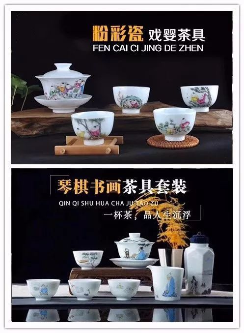探寻高颜值陶瓷食盒品牌，品味生活之美