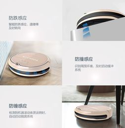 探寻高颜值陶瓷食盒品牌，品味生活之美