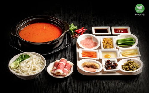 米线加盟知名品牌大全—探秘美食加盟新风尚